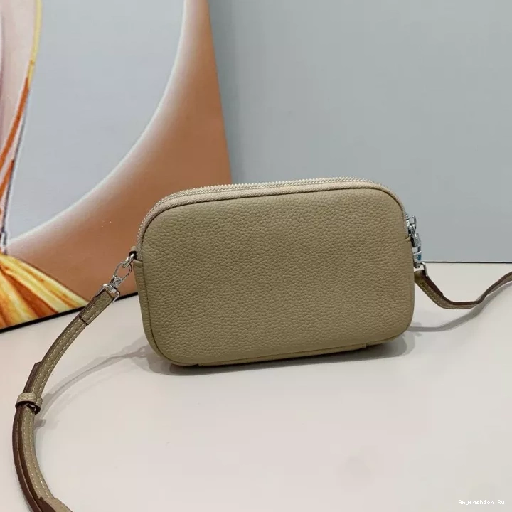 Women 7280 Messenger For Breathable Bags Hermes 0926